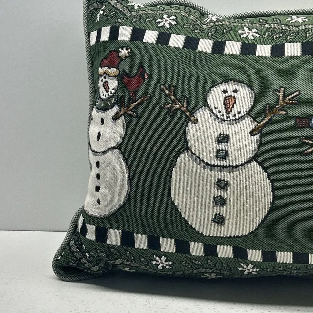 Riverdale vintage christmas